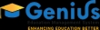 Genius Education Management System