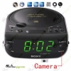 Sony-Alarm-Clock-CD-Radio-Hidden-Spy-HD-Camera-DVR-16GB-1280x720