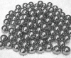Steel-Grinding-Media-Bearing-Ball